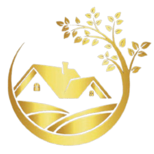 WhatsApp_Image_2025-10-12_at_14.54.46_c6d102d7-removebg-preview